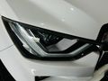2023 Isuzu D-Max 3.0 DDI HR ISE (N/R) Auto Extended Cab