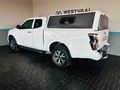 2023 Isuzu D-Max 3.0 DDI HR ISE (N/R) Auto Extended Cab