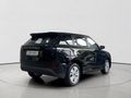2026 Jaecoo J5 1.5T Core