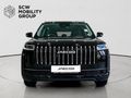 2026 Jaecoo J5 1.5T Glacier