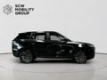2026 Jaecoo J5 1.5T Glacier