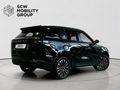 2026 Jaecoo J5 1.5T Glacier