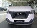 2019 Hyundai H-1 2.4 CVVT | Executive