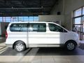 2019 Hyundai H-1 2.4 CVVT | Executive