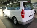 2019 Hyundai H-1 2.4 CVVT | Executive