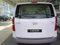 2019 Hyundai H-1 2.4 CVVT | Executive