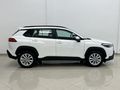 2024 Toyota Corolla Cross 1.8 XS