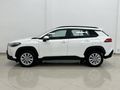 2024 Toyota Corolla Cross 1.8 XS
