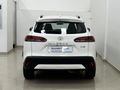 2024 Toyota Corolla Cross 1.8 XS