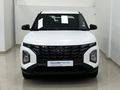 2025 Hyundai Creta 1.5 Premium Auto