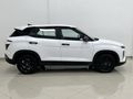 2025 Hyundai Creta 1.5 Premium Auto