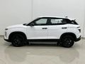2025 Hyundai Creta 1.5 Premium Auto