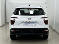 2025 Hyundai Creta 1.5 Premium Auto