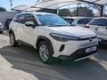2025 Toyota Corolla Cross 1.8 XS