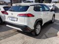 2025 Toyota Corolla Cross 1.8 XS