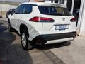 2025 Toyota Corolla Cross 1.8 XS
