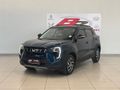 2024 Mahindra XUV 3XO 1.2T AX5 Auto
