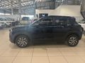 2024 Mahindra XUV 3XO 1.2T AX5 Auto