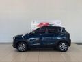 2024 Mahindra XUV 3XO 1.2T AX5 Auto