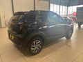 2024 Mahindra XUV 3XO 1.2T AX5 Auto