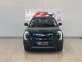 2024 Mahindra XUV 3XO 1.2T AX5 Auto