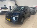 2024 Mahindra XUV 3XO 1.2T AX5 Auto
