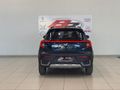 2024 Mahindra XUV 3XO 1.2T AX5 Auto