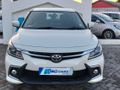 2024 Toyota Starlet 1.5 XS