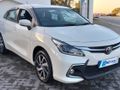 2024 Toyota Starlet 1.5 XS