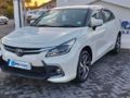 2024 Toyota Starlet 1.5 XS