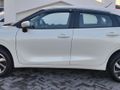 2024 Toyota Starlet 1.5 XS