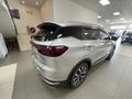 2023 Chery Tiggo 7 Pro 1.5T Executive CVT