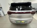 2023 Chery Tiggo 7 Pro 1.5T Executive CVT