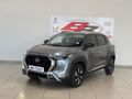 2026 Nissan Magnite 1.0 Visia