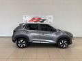 2026 Nissan Magnite 1.0 Visia