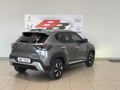 2026 Nissan Magnite 1.0 Visia