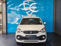 2026 Suzuki Celerio 1.0 GL AMT