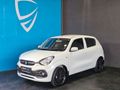 2026 Suzuki Celerio 1.0 GL AMT