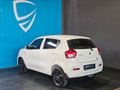 2026 Suzuki Celerio 1.0 GL AMT