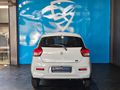 2026 Suzuki Celerio 1.0 GL AMT