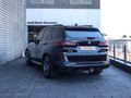 2022 BMW X5 xDrive30d M Sport