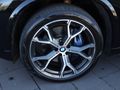 2022 BMW X5 xDrive30d M Sport