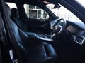2022 BMW X5 xDrive30d M Sport