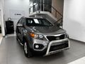 2012 Kia Sorento 2.2D Auto