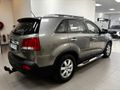 2012 Kia Sorento 2.2D Auto