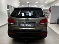 2012 Kia Sorento 2.2D Auto
