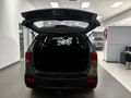 2012 Kia Sorento 2.2D Auto