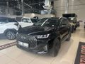 2026 Chery Tiggo 7 Pro 1.5T Prime Auto