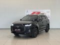 2026 Chery Tiggo 7 Pro 1.5T Prime Auto