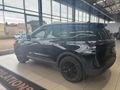 2026 Chery Tiggo 7 Pro 1.5T Prime Auto